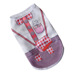 Pet Bed Factory - Portable with Handle Big Capacity