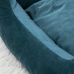 Dog Car Seat Manufacturer - Custom Luxury Waterproof Removable