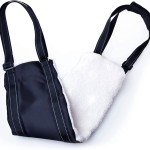 Dog Stairs Manufacturer - Non-Slip Adjustable Height Wooden