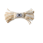 Dog Chewing Toy Factory - Cute Animals Eco-Friendly Slow