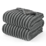 Dog Bed Cover Factory - Solid Reversible Sherpa Fleece TPU