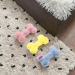 Cat Grooming Brush Supplier - Interactive Self-Beautician Arch