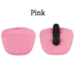 Dog Training Bag Factory - Multi Function Foldable Bowl