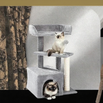 Snuffle Mat Manufacturer - OEM Cotton Plush Treat Pad