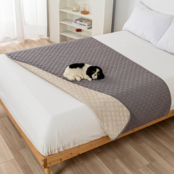 Pet Blanket Supplier - Non-slip Waterproof Large Dog Cat
