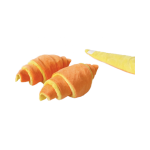 Pet Trolley Bag Factory - Foldable With Wheels Travel