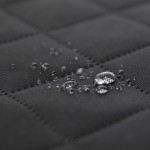 Baby Diaper Manufacturer - Wholesale Adjustable Reusable