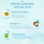 Dog Eye Wipes Factory - Biodegradable 120pcs Soft Cleaning