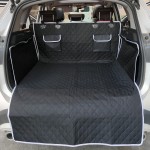 Dog Car Seat Supplier - Multi-Purpose Durable Oxford Anti