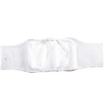 Dog Belly Bands Manufacturer - Eco-Friendly Washable Polyester