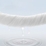 Pet Wipes Supplier - Nonwoven Cotton Biodegradable Deodorizing