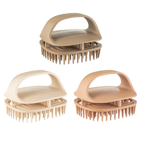 Cat Scratcher Manufacturer - Hot Selling Corner Hair Remover