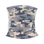 Dog Belly Bands Factory - Printed Washable Reusable Male