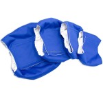 Dog Belly Bands Manufacturer - Super Absorbent Soft Leakproof