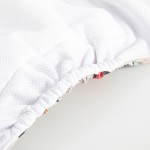 Dog Belly Bands Manufacturer - Eco-Friendly Washable Polyester