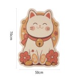 Dog Knee Brace Supplier - Luxury Neoprene Support Recovery