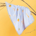 Pet Dog Blanket Manufacturer - Custom Prints Luxury Fluffy