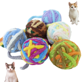 Pet Hair Clip Supplier - Cute Eco-Friendly Polyester Themed