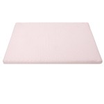 Pet Bed Factory - Bear's Paw Warm Winter Plush