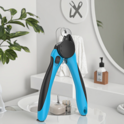 Pet Bath Tub Factory - PVC Portable Foldable Swimming