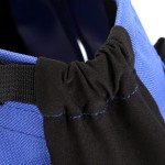 Dog Backpack Manufacturer - Multi Function Hiking Travel