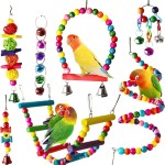 Cat Scratching Board Factory - Hot Selling Sisal Durable Carrot