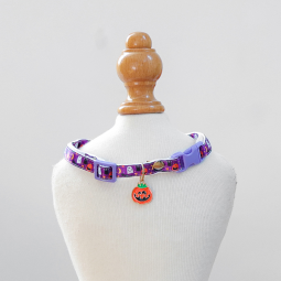 Cat Litter Box Factory - One-time Waterproof Biodegradable