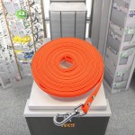 Dog Harness Manufacturer - High Quality Reflective Waterproof