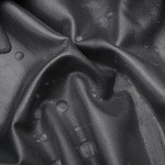 Dog Bed Cover Manufacturer - Brand Label Double Side Waterproof