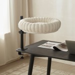 Pet Nest Manufacturer - Luxury Soft Comfortable Fluffy