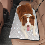 Halloween Pet Decoration Factory - 3D Printing Mighty Funny