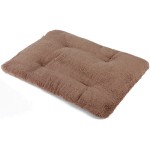 Pet Heating Pad Manufacturer - Winter Warm 5 Layer Arctic