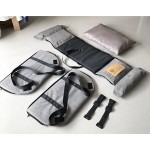 Pet Travel Carrier Manufacturer - Soft Bag Puppy Car Seat