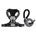 Dog Seat Belt Supplier - Wholesale Nylon Adjustable Reflective