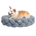 SUV Cargo Liner Manufacturer - 4-in-1 Non-Slip Water Resistant