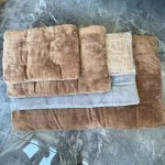 Pet Heating Pad Manufacturer - Winter Warm 5 Layer Arctic