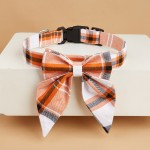 Dog Leash Supplier - Quick Delivery Nylon Reflective