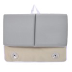 Baby Reusable Diapers Factory - Wholesale Cute Pattern PUL