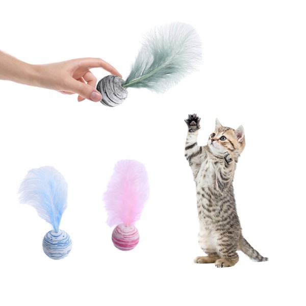 Cat Tree Manufacturer - Customized Sustainable Solid Wood