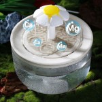 Pet Water Dispenser Manufacturer - Automatic Feeder Bowl LED