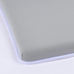 Bath Kneeler Mat Supplier - Waterproof Elbow Rest Pad Set