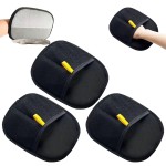 Dog Nail Clippers Supplier - With Safety Guard Razor Sharp