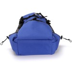 Dog Backpack Manufacturer - Multi Function Hiking Travel