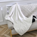 Dog Bed Cover Manufacturer - Brand Label Double Side Waterproof