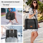 Pet Carrier Supplier - Airline Approved Luxury Travel