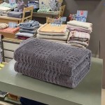 Pet Mat Supplier - Factory Price Ultra Soft Plush