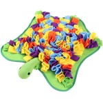 Pet Licking Mat Factory - Round Silicone Suction Cups