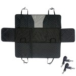 Dog Shoes Factory - Hot Selling Winter Non-slip Wear