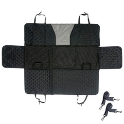 Dog Shoes Factory - Hot Selling Winter Non-slip Wear