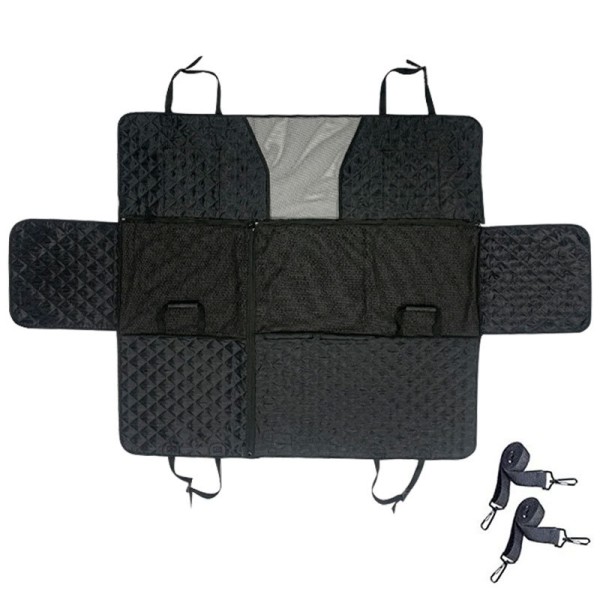 Dog Shoes Factory - Hot Selling Winter Non-slip Wear